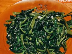 -树厨贵州菜(花果园购物中心店)