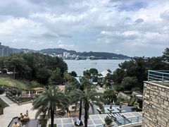 -杭州千岛湖开元度假村