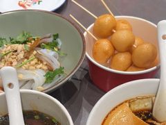 -长沙文和友(海信广场店)