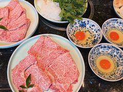 -然锅料理