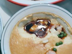 -小吴越·江浙融合菜(惠山万达广场店)
