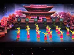 -杭州宋城