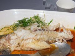 -徐记海鲜(曲江南湖店)