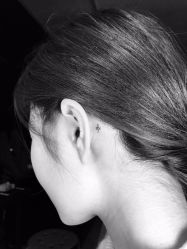 -PinooTattoo皮奴刺青纹身设计总部