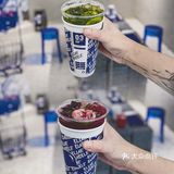 沈阳打卡│战胜夏季的勇气🙉续命灵药Lemontea
