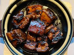-鱼乐轩·俄罗斯海鲜直供餐厅(群力店)