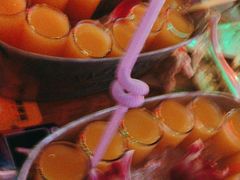 -胡桃里乐队酒馆