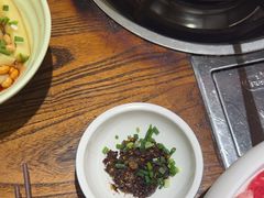 -亮欢寨(凯里总店)