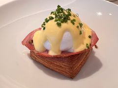 -广州四季酒店·意珍·意式自助餐