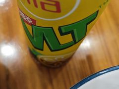 -小方的面(徐家汇店)