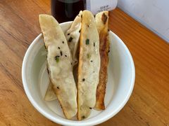 -小陶面馆(嘉善路店)