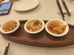 -云腾食府·云南菜