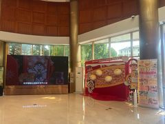 -上海神旺大酒店