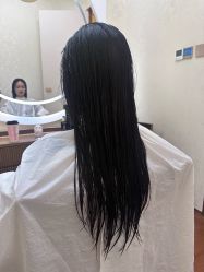 -Amo la Diva造型