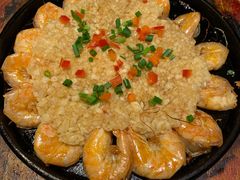 -卯时·龙光雅宴·精致锡帮菜(惠山古镇店)