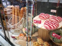-味多美蛋糕(通州店)