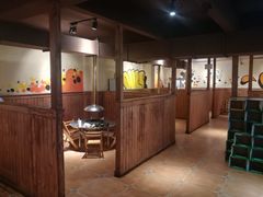 -五彩凉山自助西昌烧烤(柳翠路店)