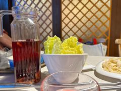 -313羊庄·荣耀·内蒙烧麦(亚运村店)