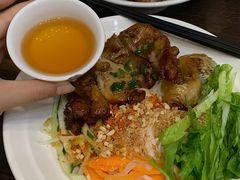 -PHO·5越南牛肉粉(建新路店)
