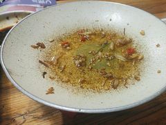 -U你·湖北家宴菜(南湖总店)