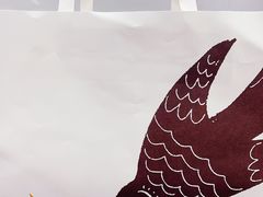 -侘寂甜品(自取店)