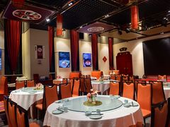 -峨嵋酒家 南北川菜 优选烤鸭(广渠路店)