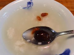 -兵哥豌豆面(建设巷店)