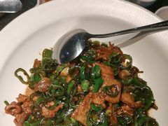 -湘阁里辣(东门茂业店)