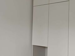 -索菲亚衣柜橱柜家具全屋定制(盈港路店)