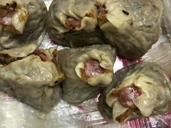 -白玉兰食品(汇联商厦店)