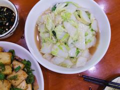 -全乐鱼馆·淳牌有机鱼直营店