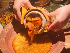 -吃饭皇帝大(解放西路店)