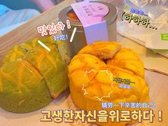 -奈雪的茶(华强北中航城店)