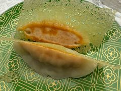 -品海楼·大连海胆锅贴馆(东港店)