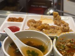 -海底捞火锅(宝龙广场夜宵主题店)