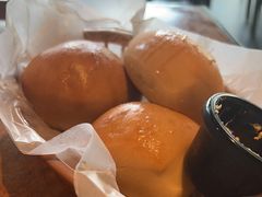 -Texas Roadhouse(世纪汇广场店)