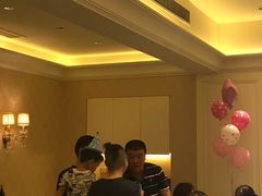 -上海小南国(国会店)