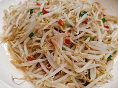 -笨罗卜浏阳菜馆(龙华鹏润达店)