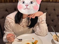 -王品牛排(珠海富华里店)