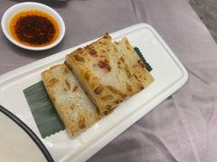-东方御宴海鲜酒楼(棕泉酒店)