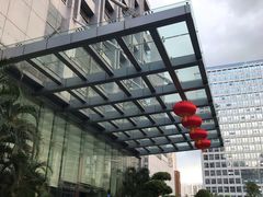 -CIAO·团建聚餐·生日派对轰趴馆(福田店)