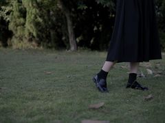 -南沙蒲洲花园