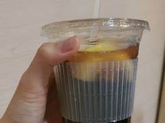 -维園(小梅大街店)