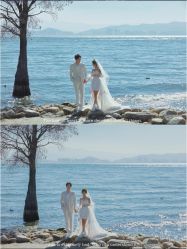 -Mregina 美人纪摄影(样片研发中心)