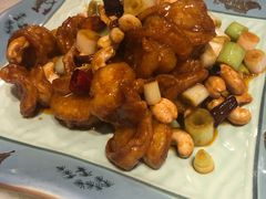 -李老爹香辣蟹(宣武门店)