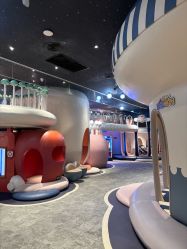 -超级奈尔宝SUPER NEOBIO(杭州星光店)