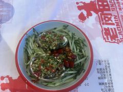 -老闵田螺馆·南昌市井菜·特色小吃(总店)