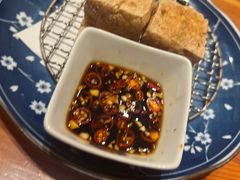 -酒乐日本料理(田安全国首店)