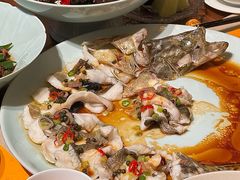 -31号公馆(黄兴广场白果园店)