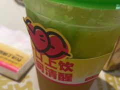 -串盟烧烤·长沙美食地标(星沙店)